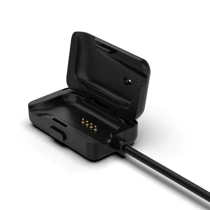 Câble de chargement USB 1M cordon