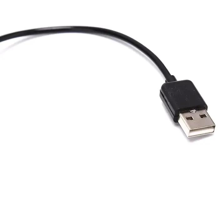 Chargeur universel 10 en 1 pour téléphone portable