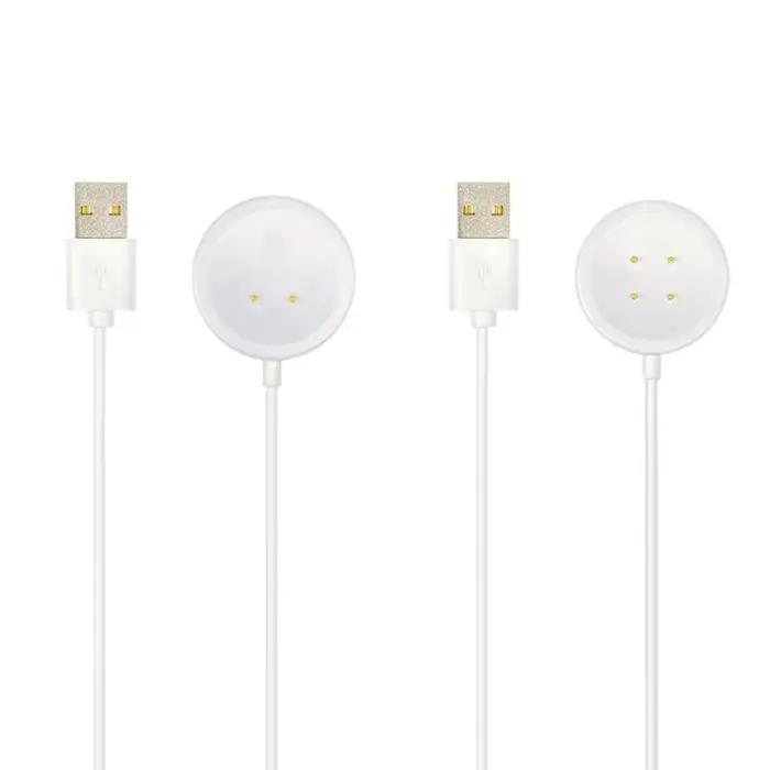 Câble amélioré, câble montre, cordon magnétique fiable, câble USB adapté pour 8/9 DW89