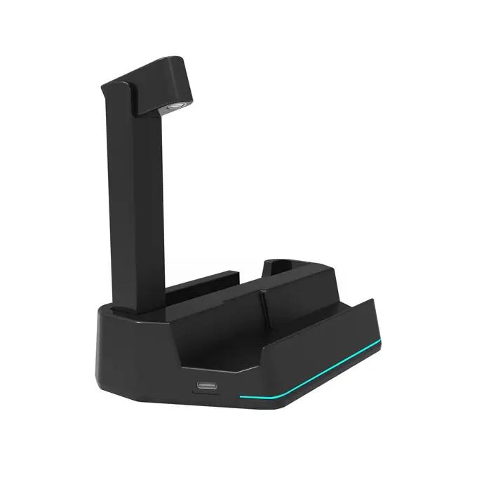 Chargeur pour ROG Ally, station de charge pour ROG Ally X