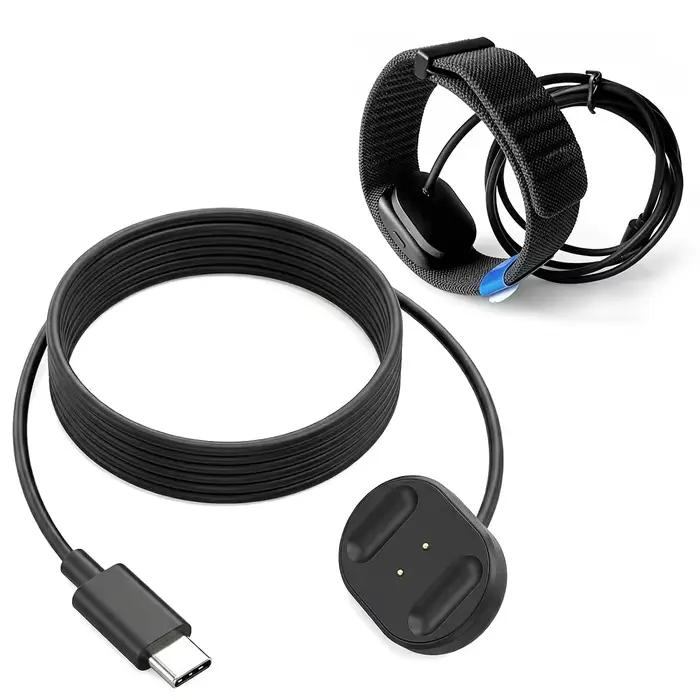 Câble de charge pour RayBan Meta Display Neural Band