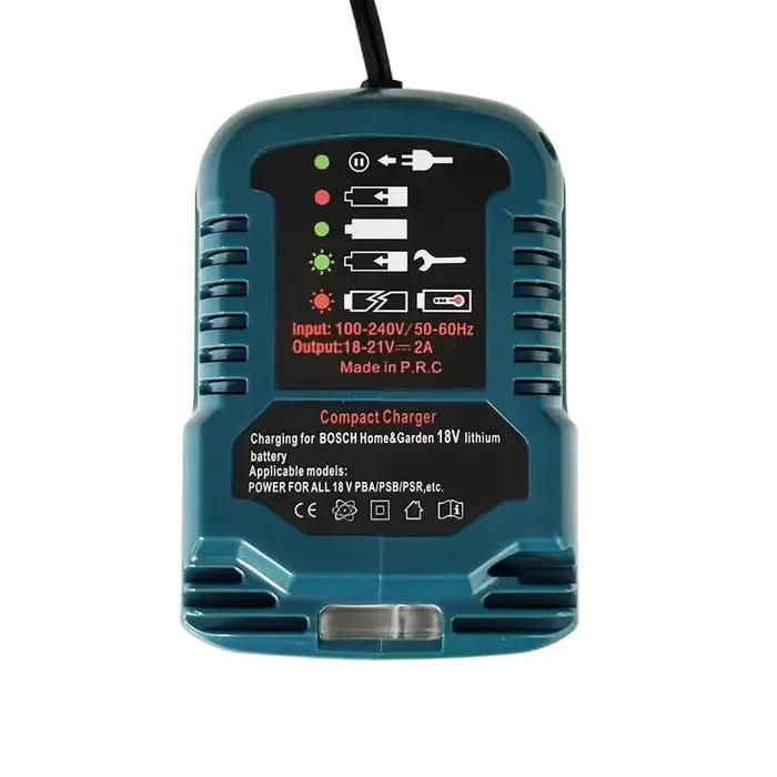 Chargeur allume-cigare de voiture