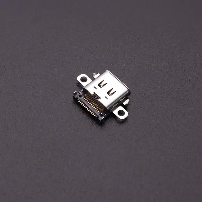 Port de chargement pour Console Nintendo Switch NS