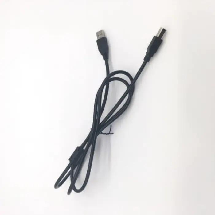 Câble d'impression USB pour connexion de données informatiques