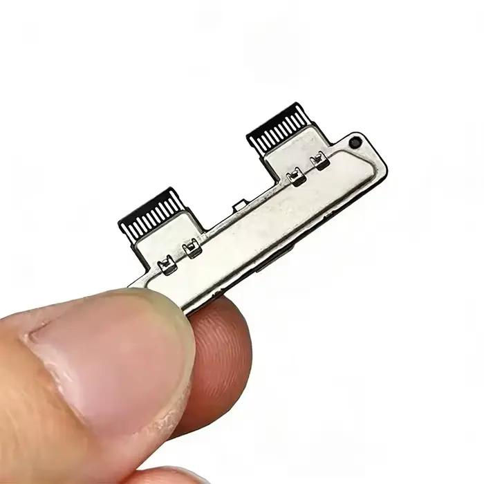 Chargeur d'origine pour Macbook Pro 13 pouces A1708