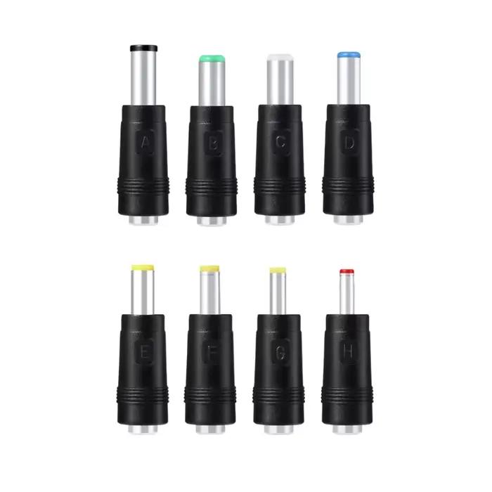 Câble d'alimentation universel 5V