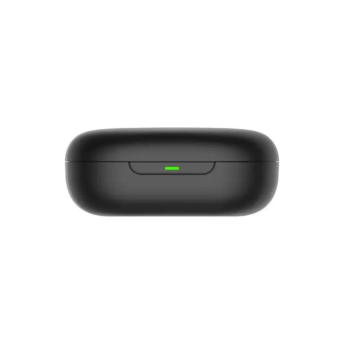 Étui de chargement de remplacement pour écouteurs SHOKZ Openfit 2/2+ T920/T921