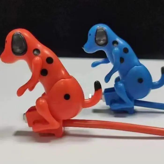 Câble de charge USB pour smartphone