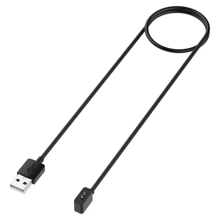 Câble de chargement pour montre connectée Redmi 5 active