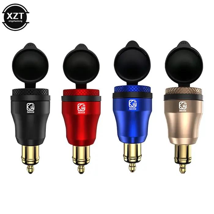 Chargeur USB universel 30W PD type-c QC 3.0