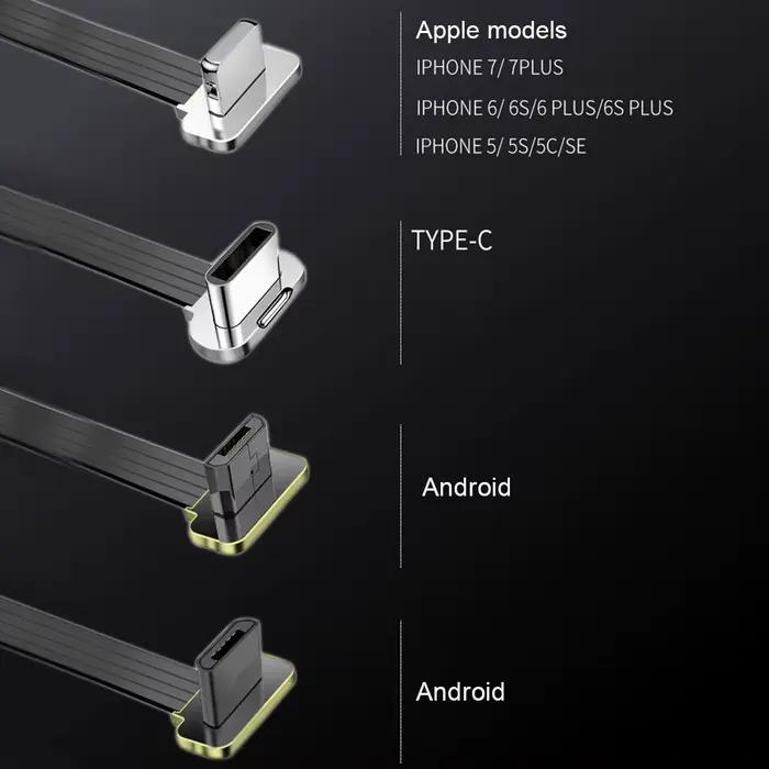 Récepteur de charge sans fil 10W pour Samsung Huawei Xiaomi Iphone5-7