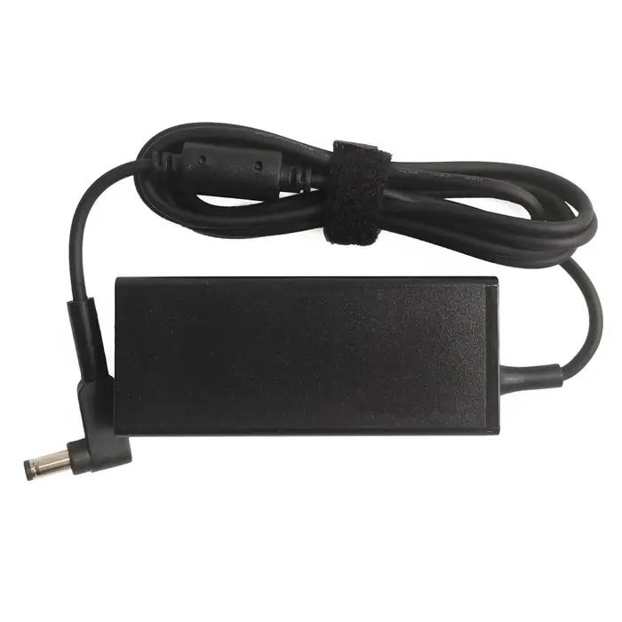 Adaptateur secteur original pour Acer Aspire 3 A315-51-36YU A315-51-380T A315-41G A315-41 A315-53 chargeur d'ordinateur portable 45W 19V 2.ino A 5.5mm
