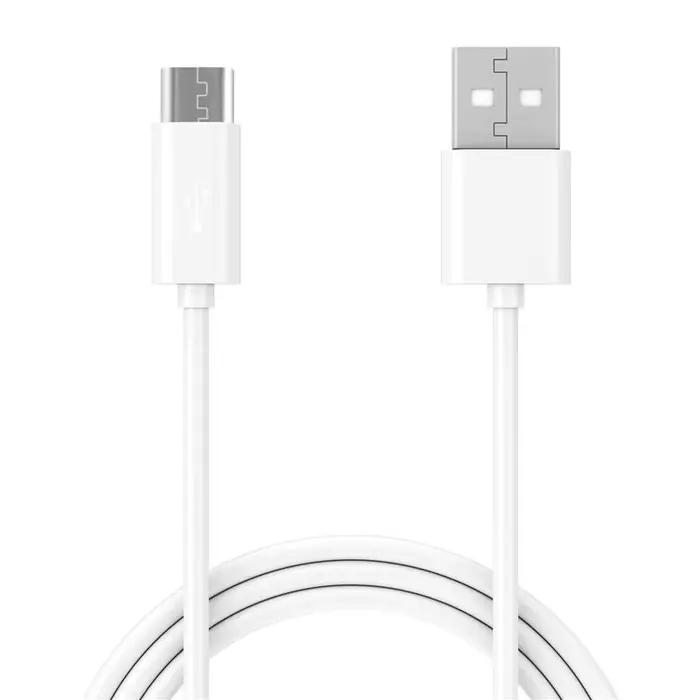 Câble USB de remplacement FEDI pour Kindle