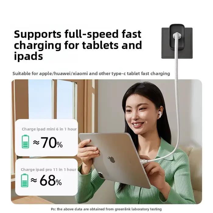 Câble USB Type C vers Type C UGREEN 240W