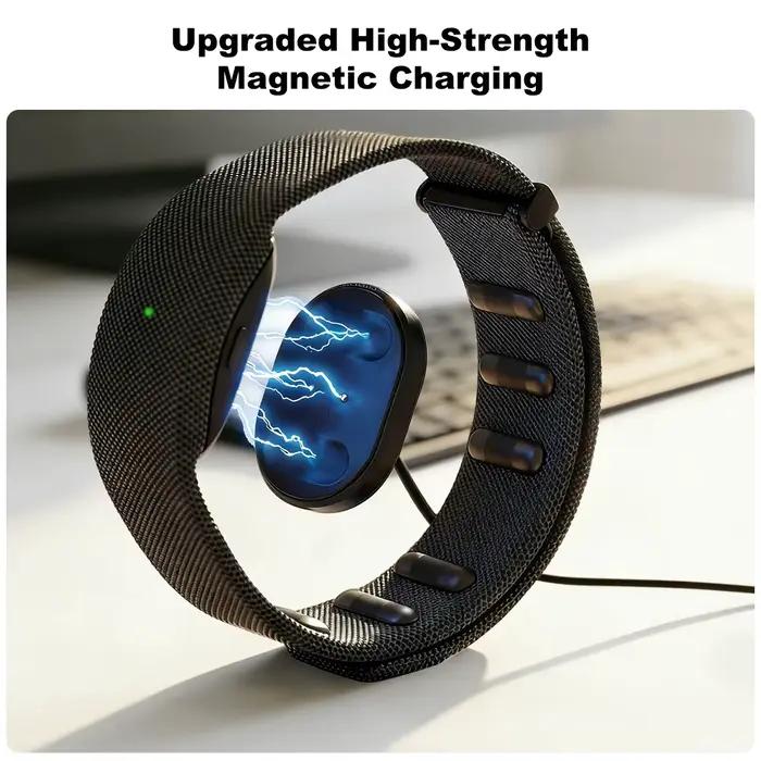 Câble de charge pour RayBan Meta Display Neural Band