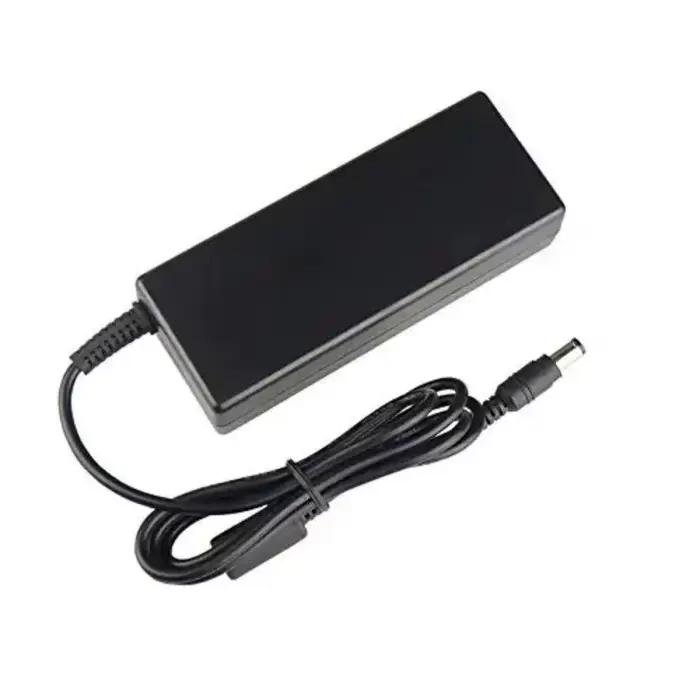 Chargeur AC 15V 5A 75W pour PA3469U-1ACA PA3283U-5ACA PA3755U-1ACA Toshiba