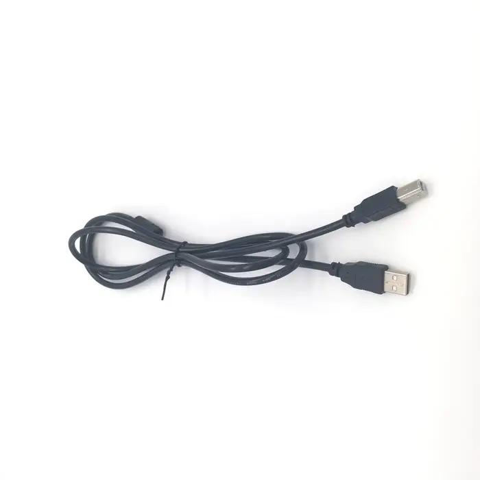 Câble de données USB pour ordinateur