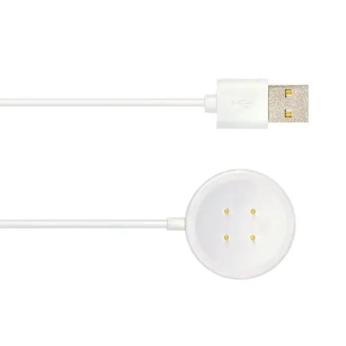 Câble amélioré, câble montre, cordon magnétique fiable, câble USB adapté pour 8/9 DW89
