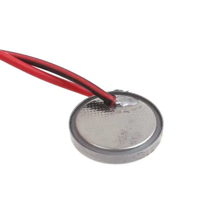 Câble chargement batterie factice USB vers 3V CR2032