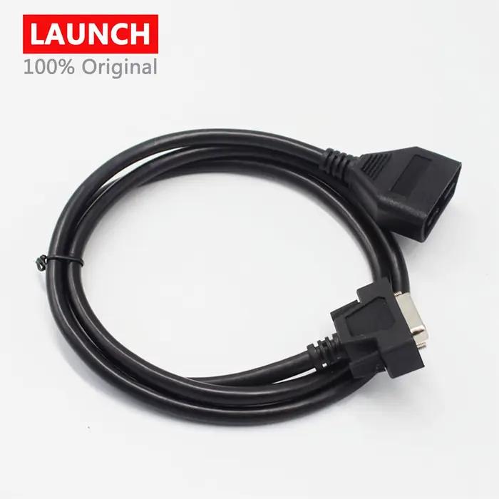 Launch-Câble principal d'origine pour Creader VII +