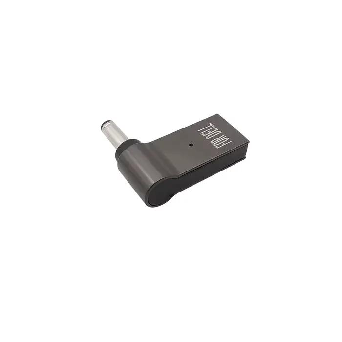 Adaptateur d'alimentation pour chargeur d'ordinateur portable PD 100W