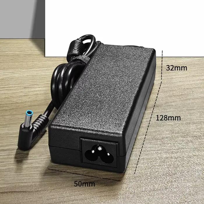 Adaptateur de chargeur pour ordinateur portable