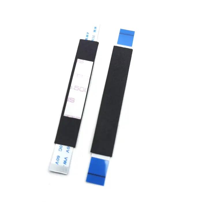Connecteur de prise de charge Micro USB avec câble