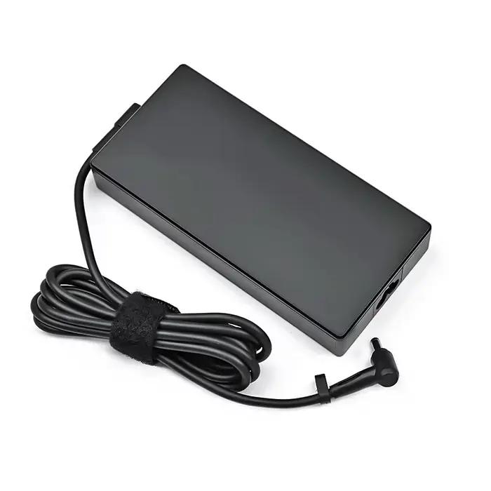 Adaptateur secteur 20V