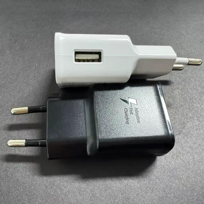 Samsung – chargeur 15W
