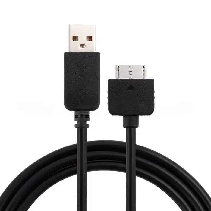 Câble de charge USB pour PSVITA 1000