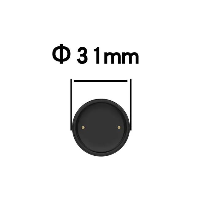 Chargeur pour montre intelligente Amazfit Active 2/Bip 6