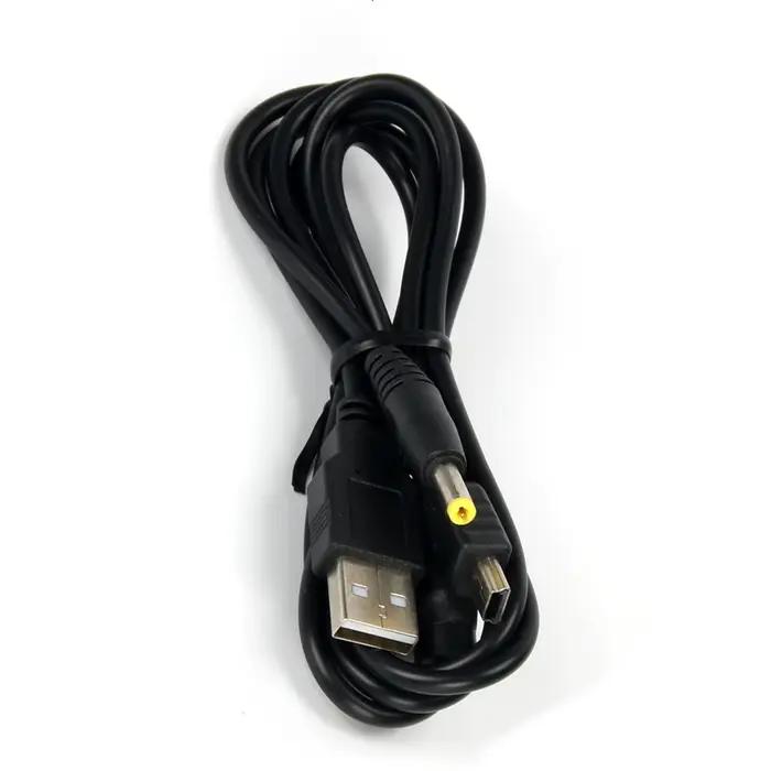 Câble de chargement USB 2 en 1