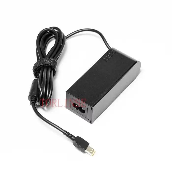 Chargeur de tablette 12V 3A 36W pour Lenovo ThinkPad 10 ADLX36NDT2A 4X20E75066 TP00064A