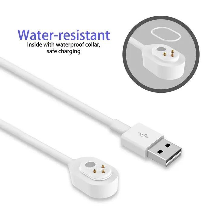 Câble de charge de 25 pieds/7