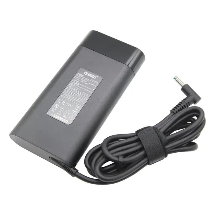 Chargeur 19,5V 6,9A 135W pour HP