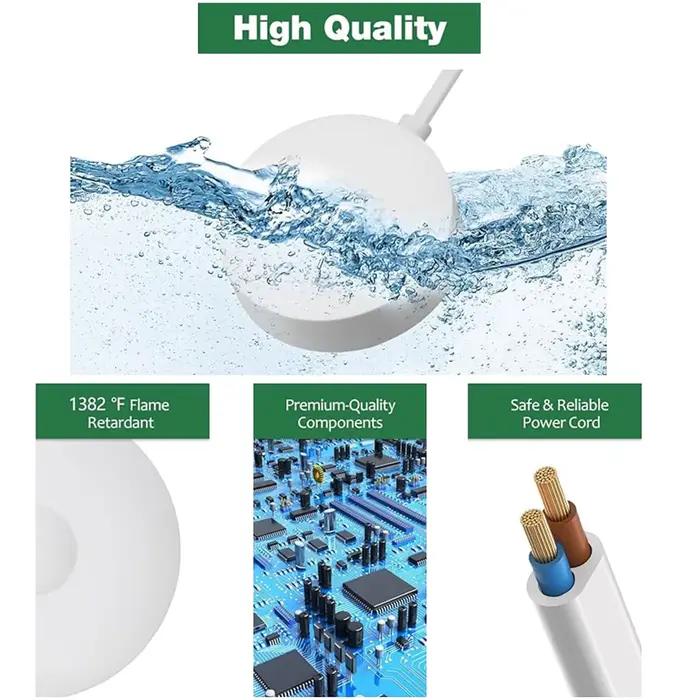 Chargeur USB pour brosse à dents électrique Oral B série IO 9/8/7 9S 10S IO7 IO8 IO9