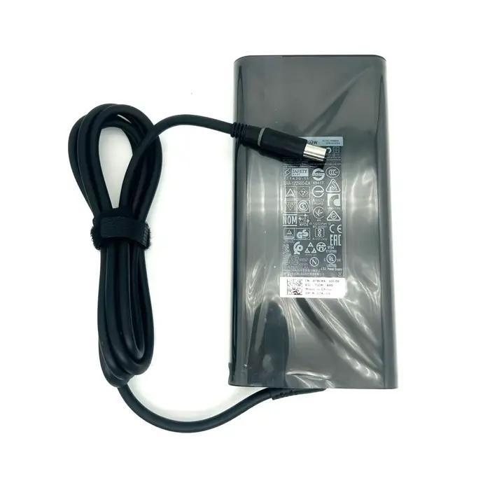 Chargeur d'alimentation d'origine 240W