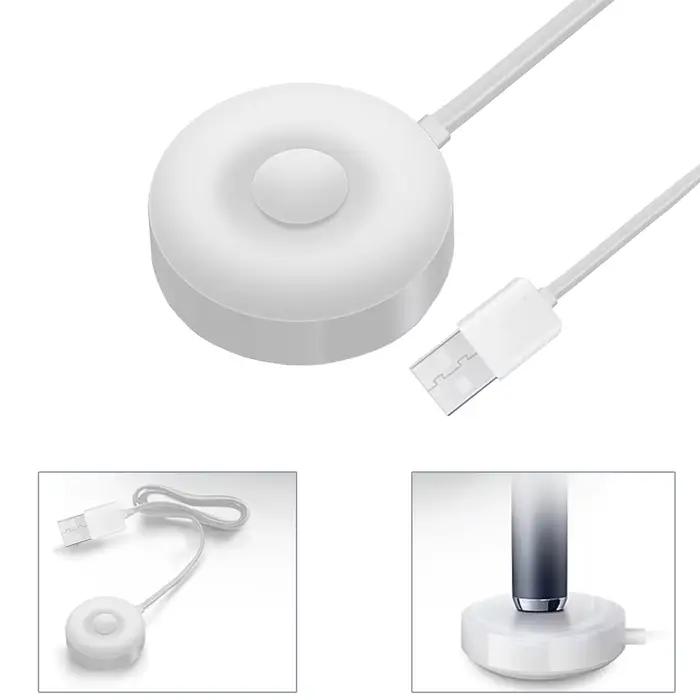 Chargeur USB pour brosse à dents électrique Oral B série IO 9/8/7 9S 10S IO7 IO8 IO9