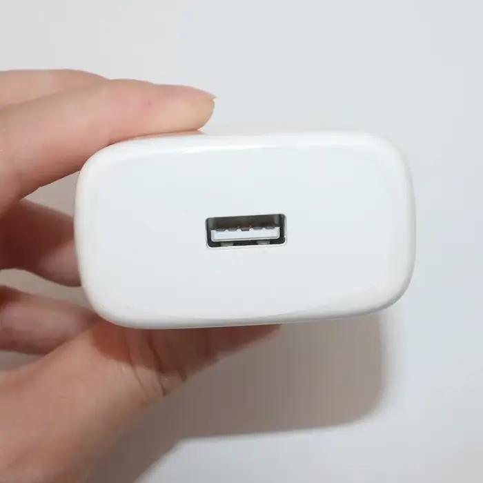 Chargeur d'origine OPPO A5 Pro F27 F26 Pro trouver N3 N2 K11X 65W EU SuperVooc adaptateur d'alimentation de charge