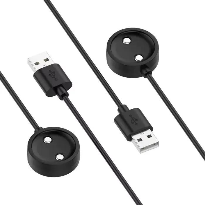 Câble de chargeur USB pour Suunto 9peak Pro