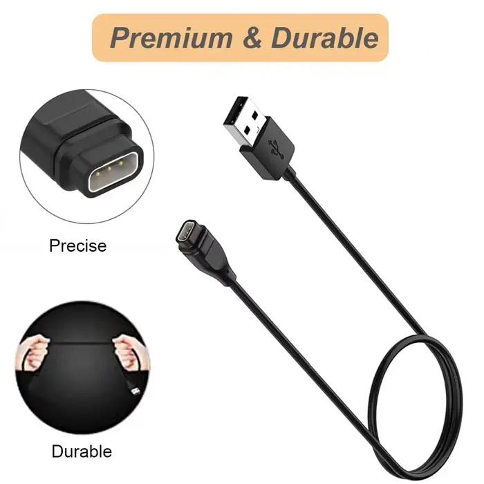 Chargeur pour montre intelligente Pace 3 pour COROS Apex 2 Pro