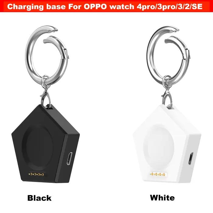 Base de chargement pour montre OPPO 4pro 3pro 3 2 SE