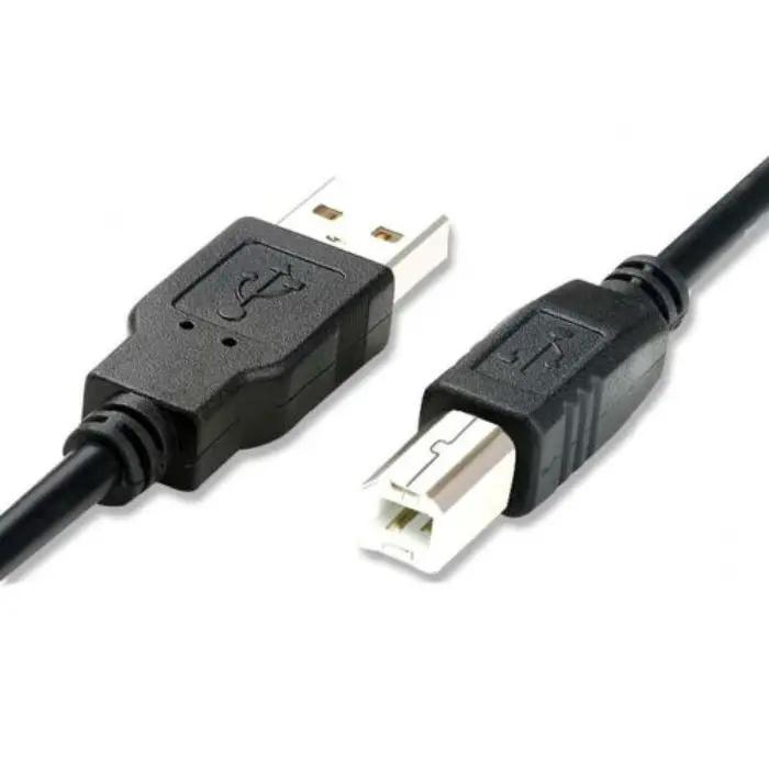 Câble de données USB pour ordinateur