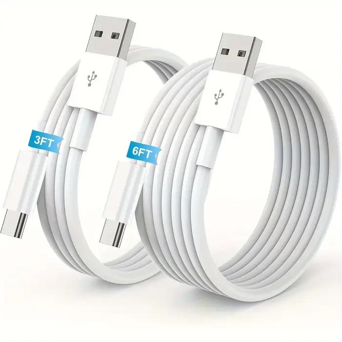 Chargeur de voiture certifié Apple MFi pour iPhone 16 15