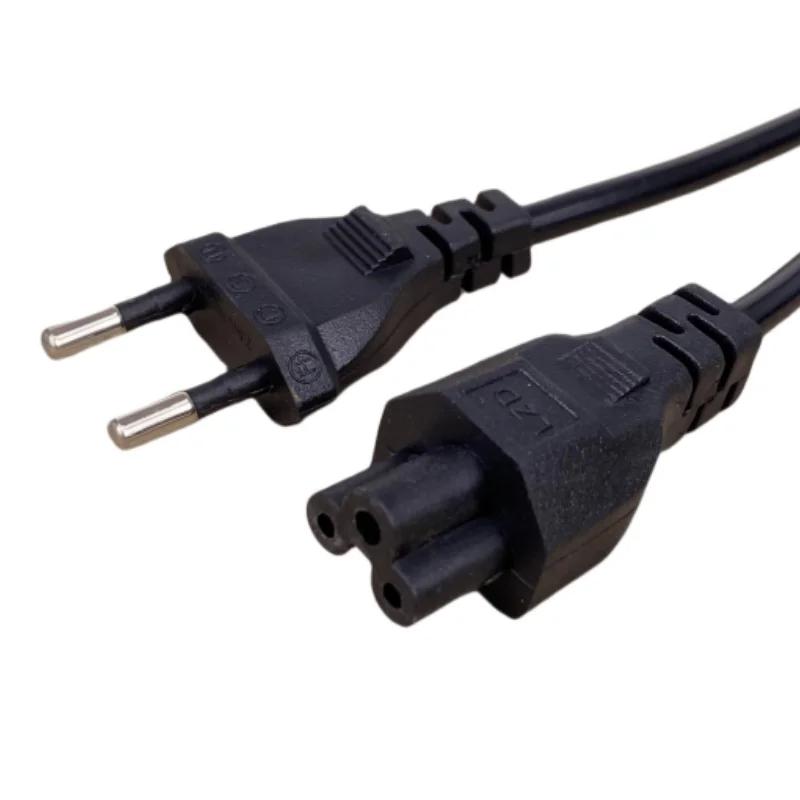 Câble universel pour chargeur d'ordinateur portable