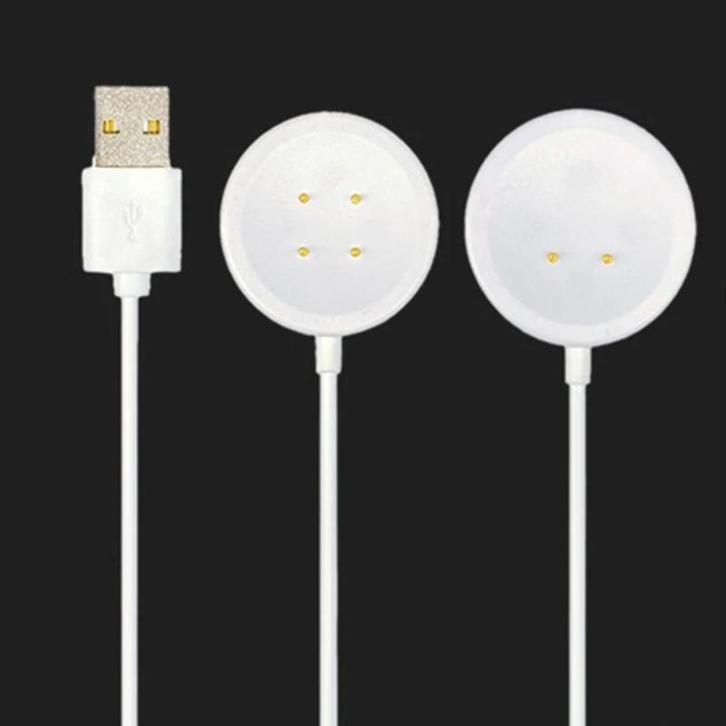 Câble amélioré, câble montre, cordon magnétique fiable, câble USB adapté pour 8/9 DW89